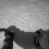 emilianogarcia9005