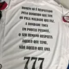 rlk_vtzin777