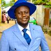 marvelelpipomoukouri
