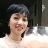 Nguyễn Bích Ngọc