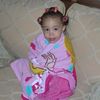 melissawiese03