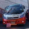 busologia_5ta_region