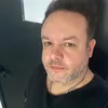 fisiomarcio