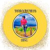 99march10dinu