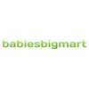 babiesbigmart