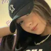 oliviapeixoto3
