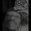 dre_day31