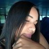 user041808a