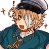 rayray_lovss_yusukekira