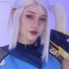 viraxya