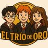 elcaldero_87
