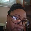 rhondahudson35