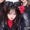 si3.xxq