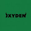 im.jxyden4