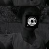 twidvgaiao_5
