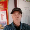 user9184728471838284