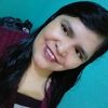 _yaninaoncebay