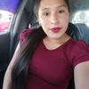 shakirapenanunez