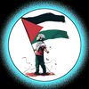 mdtakbir78