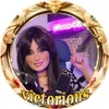 dana_fm16