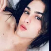 zaedba