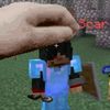 penut_butter_levitation