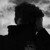 wasem__24