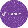 Candy Co | NZ Lolly Shop 🍬
