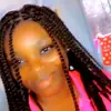 aminata_niang_
