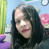 niwati999