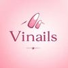 viable_nails