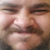 lordfluffer