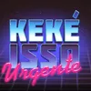 kekeissourgente