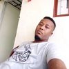 mohammed.mith