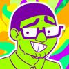 joytheboi526