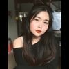 alex_.23y