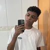 icaroz._
