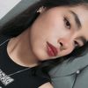 leslie_g.g