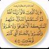user2963075231547