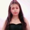 user368umifmat