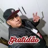 alexfranco316