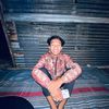 .iniparelll