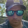leandrodasilvadas77