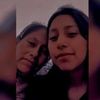 esperanzaamastal