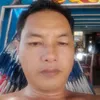 trungnguyen78599