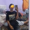 winnnnnnndyyyy__