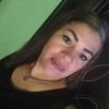 reynaldaaguilarde1