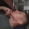 cristhian09a