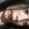 awwlya2scnd_