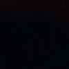 itsdave_9
